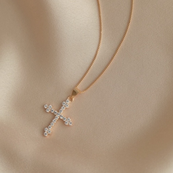 SoldOut11thStreet - Picture 6 of 7